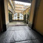 Central Suite 57