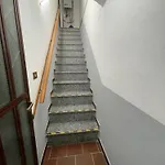 Central Suite 57