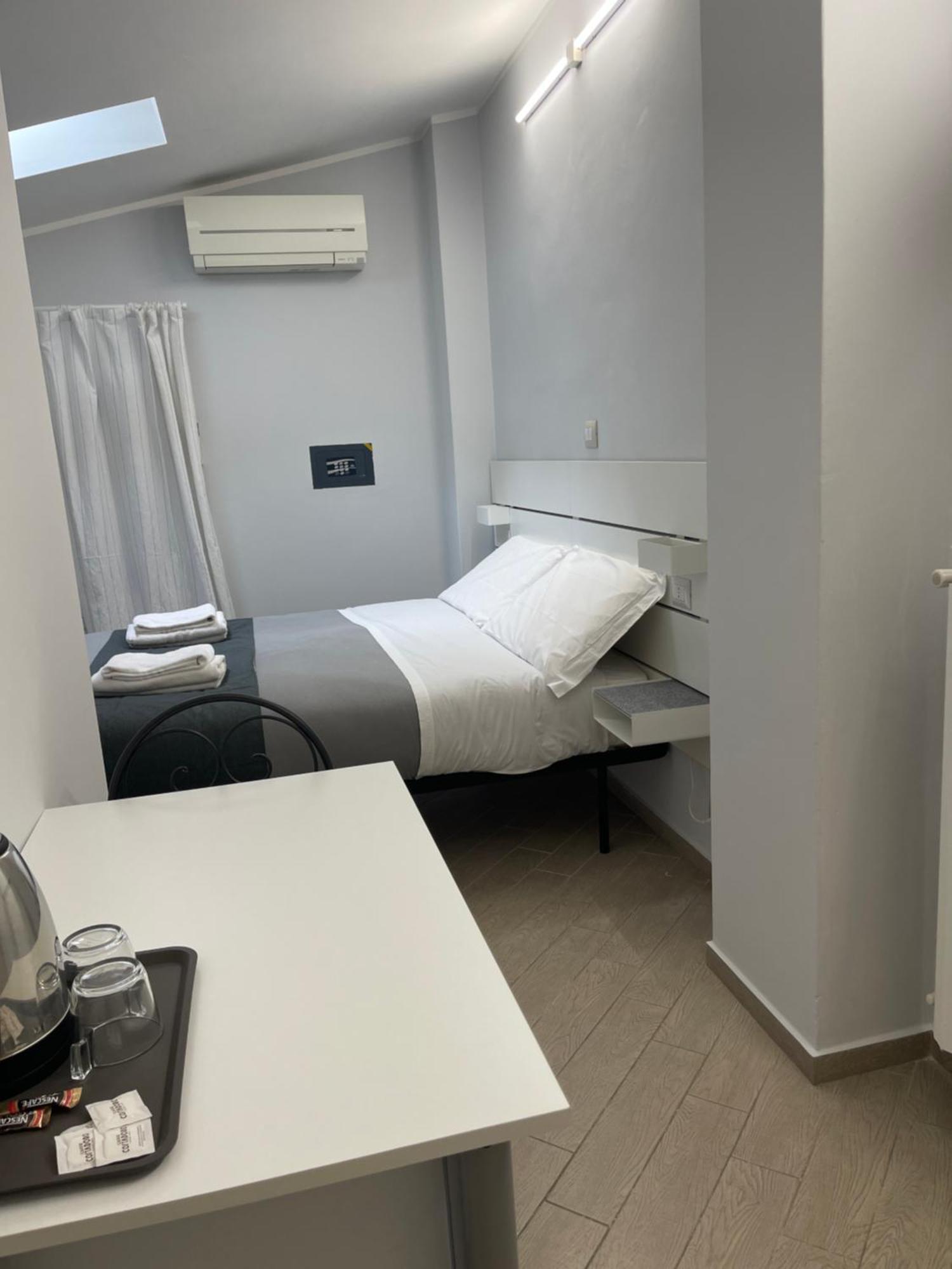 Guest house 57 Turin