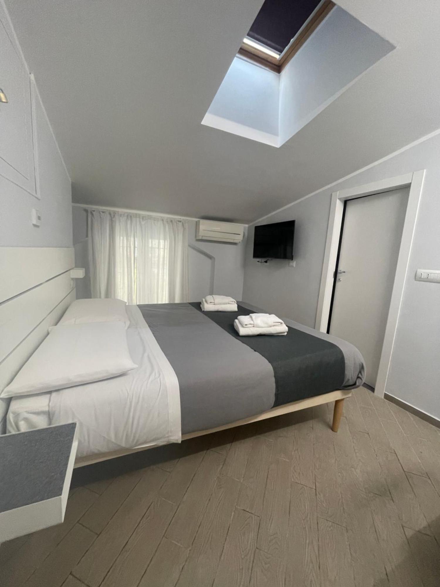 Guest house 57 *