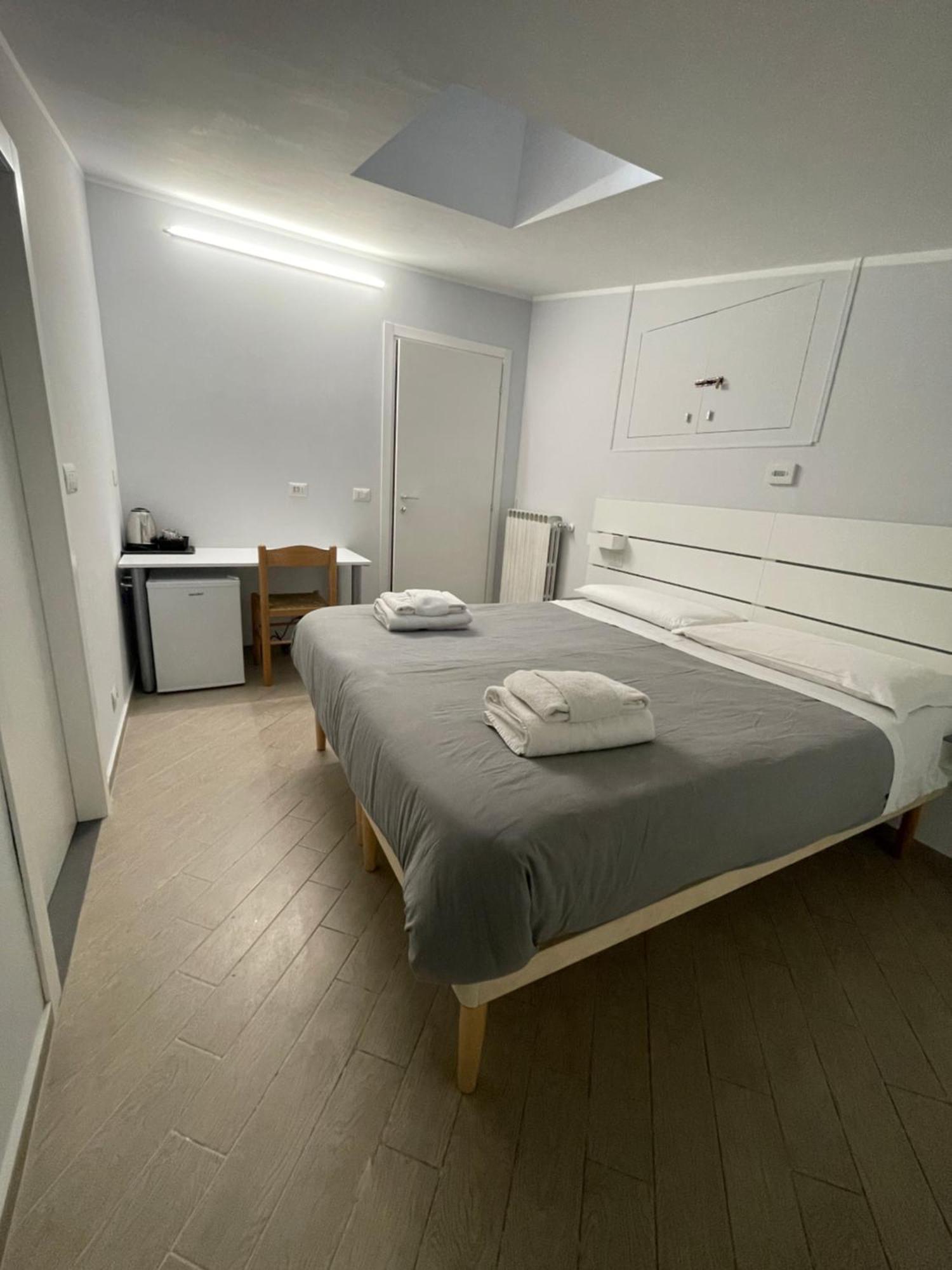 57 Guest house