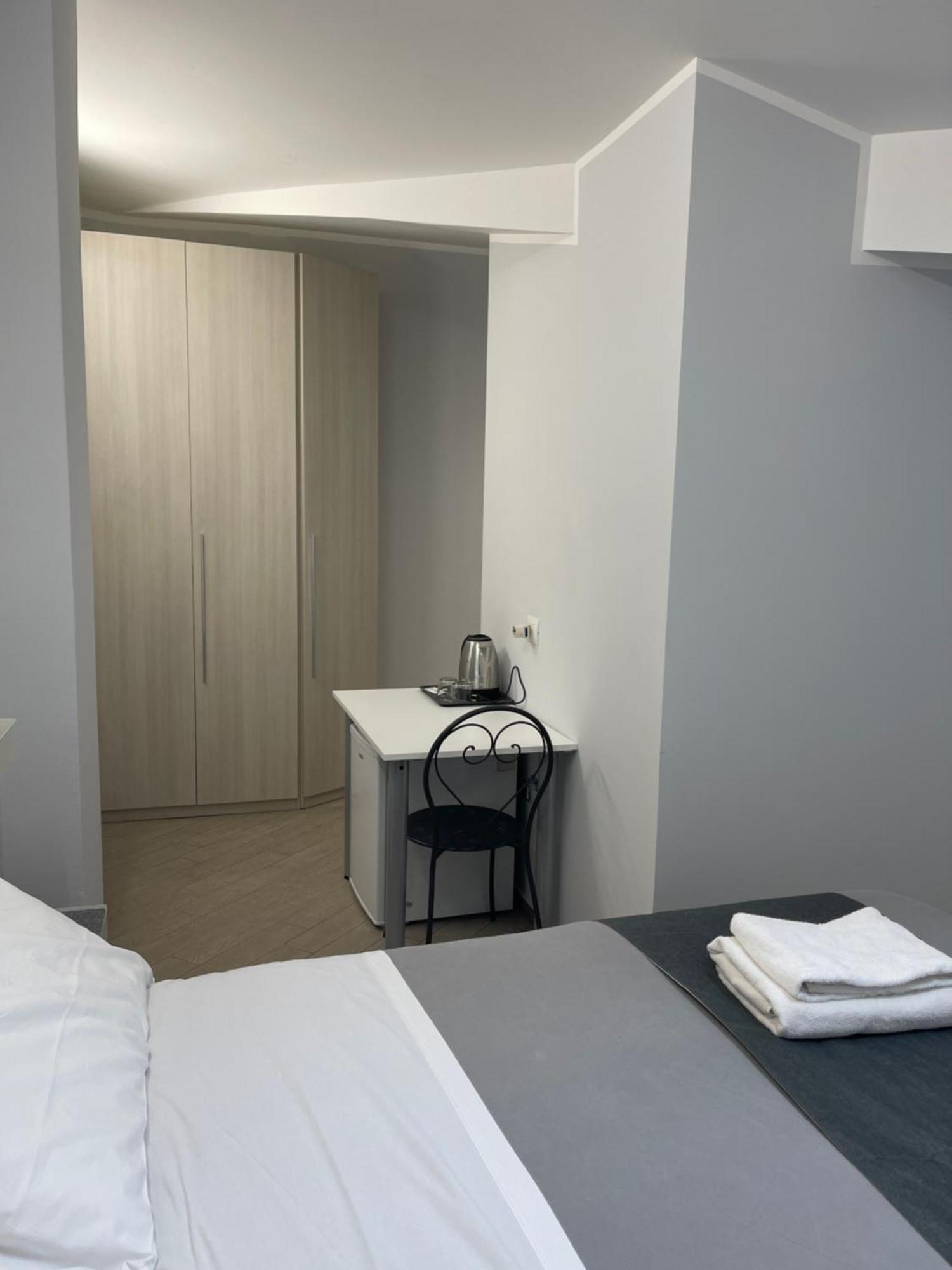 Guest house 57 *