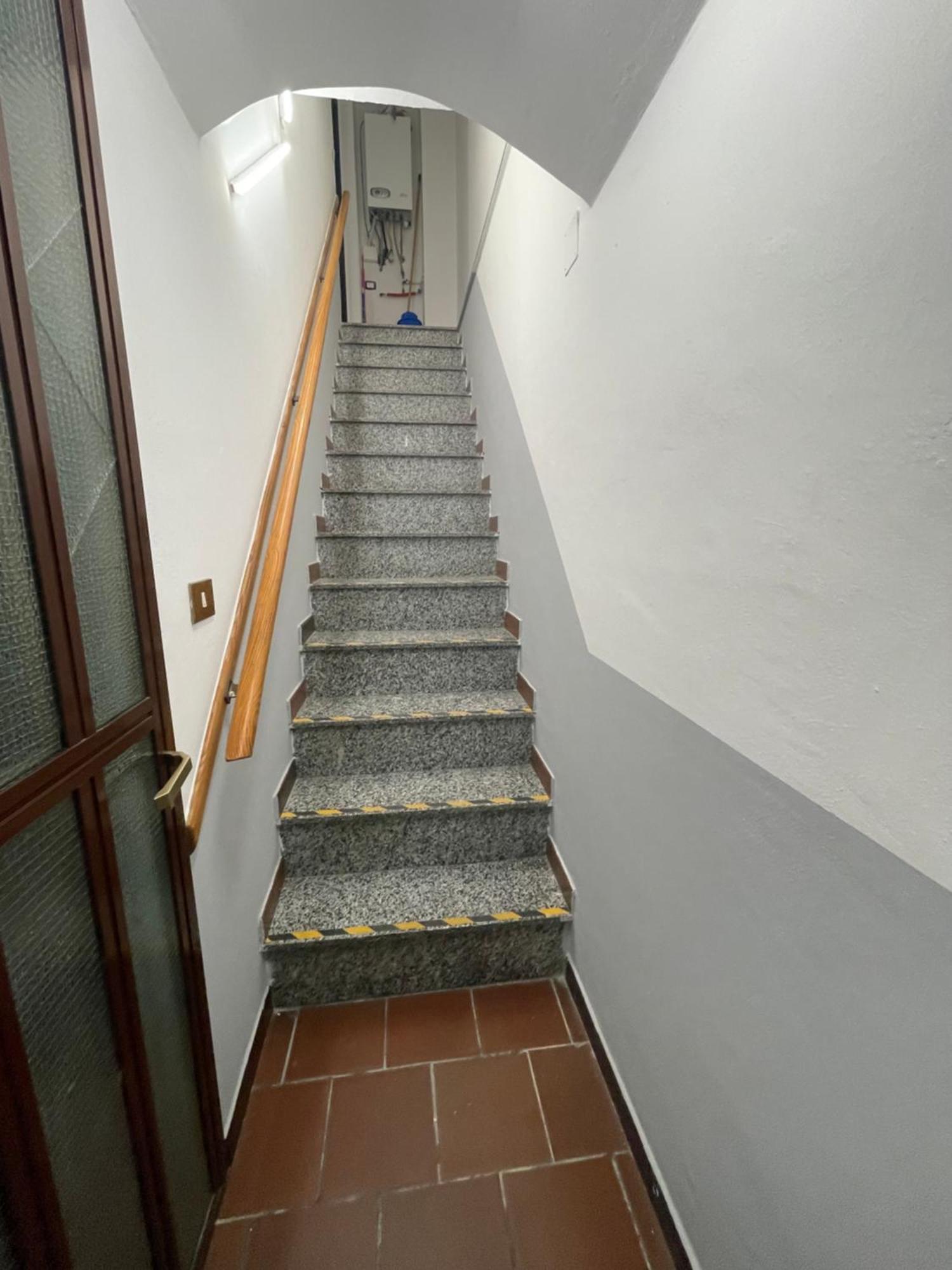 57 Guest house Turin
