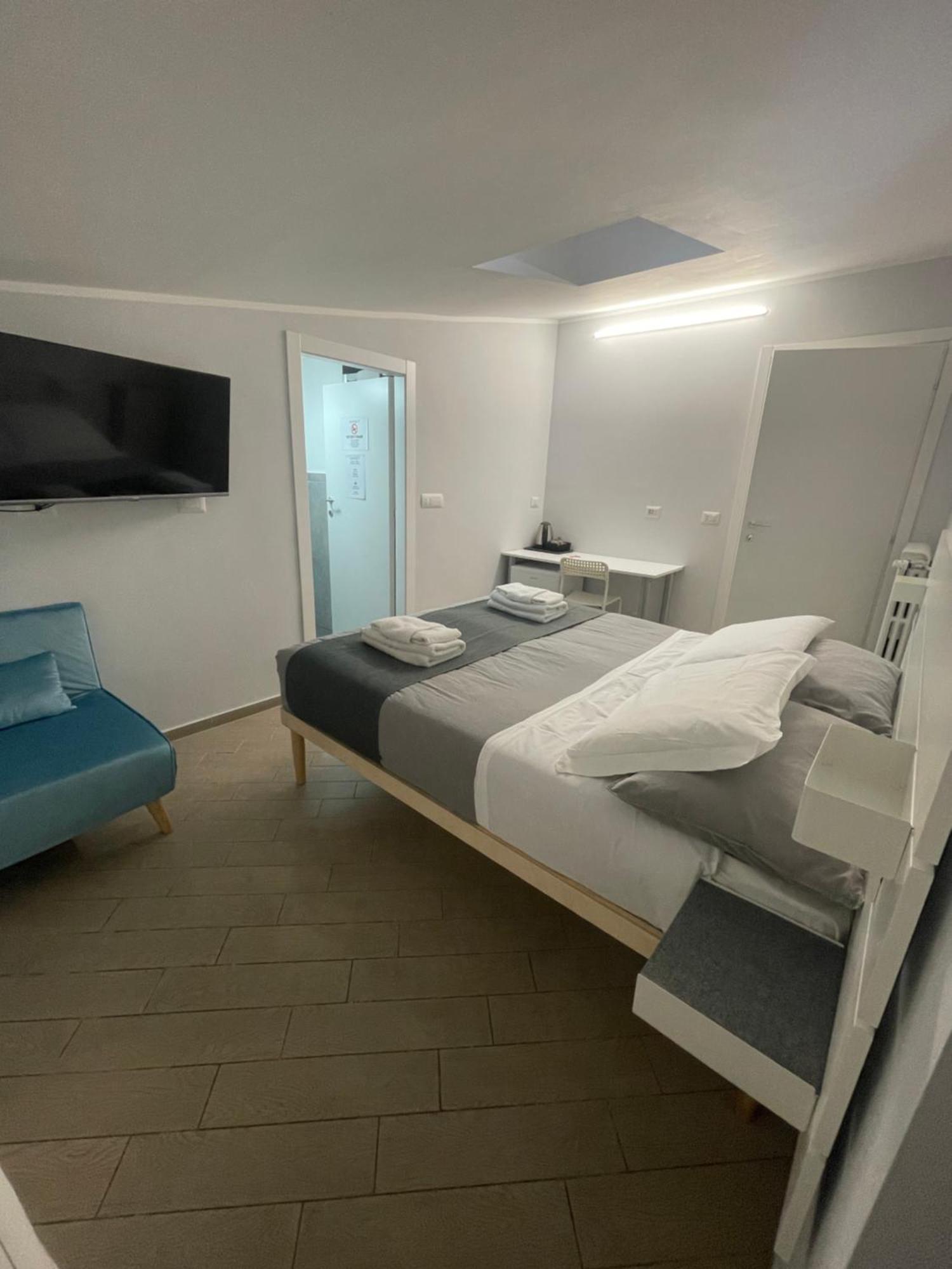 Guest house 57